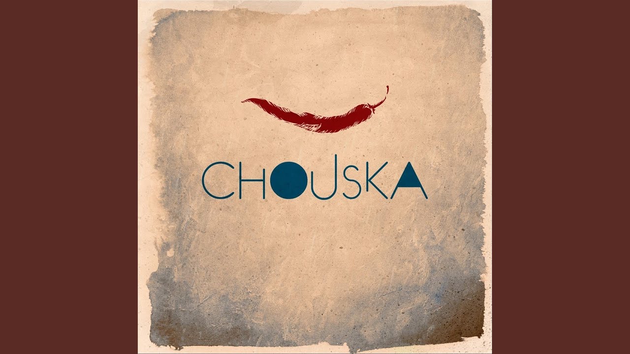 Watch Chouska Tsifteteli on YouTube Watch Chouska Tsifteteli on YouTube