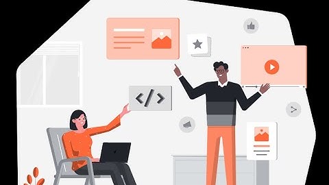 Automate your data science project structure in minutes