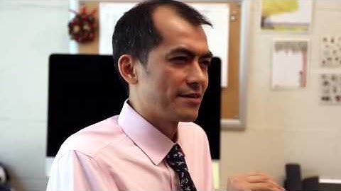 Listening for Success: The Importance of Audio Files