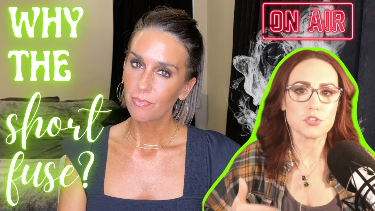 STEPHANIE HARLOWE GOES OFF ON SUBSCRIBERS OVER COMMENTS?! YouTube