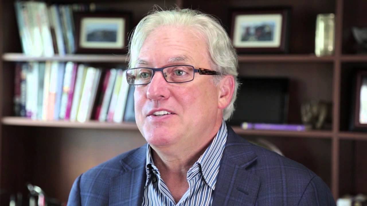 Eating Disorder Treatment At The Center