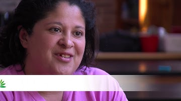 Learning World Languages at The New Century School