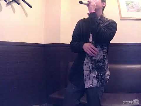 ☆back number／アイラブユー【うたスキ動画】歌ってみた