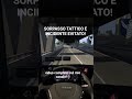 HO EVITATO UN INCIDENTE IN QUESTO MODO!😱 | video completo sul mio canale! #ets2 #eurotrucksimulator2