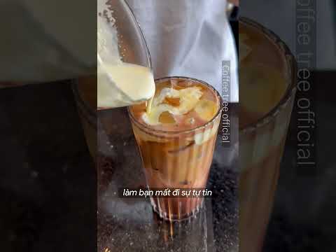 Khởi nghiệp cà phê, thể diện và tiền bạc cái nào quan trọng hơn. #shorts