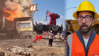 Most EXPENSIVE Construction Mistakes 2025 #part20