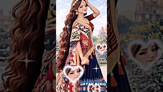 #marad nahi #matha ke #darada ha 🤤🤤🤤🤤🤤😜😜🤪🤪🤪