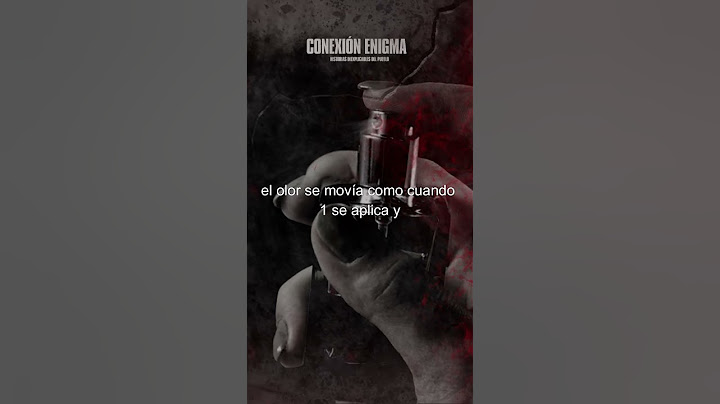 Olor a Perfume De la Nada  #historiaparanormal #relatosobrenatural #miedo #misterio #terrorymisterio