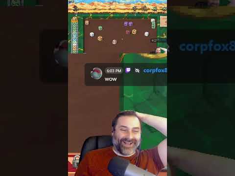 So Satisfying | #pastordruski on #Twitch