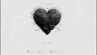 Adam | Zhurek |  Audio #adam #zhurek