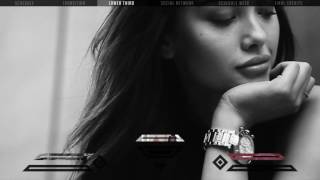 Gold Broadcast Package After Effects Template
