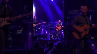 Brit Floyd Good Bye Blue Sky 2025