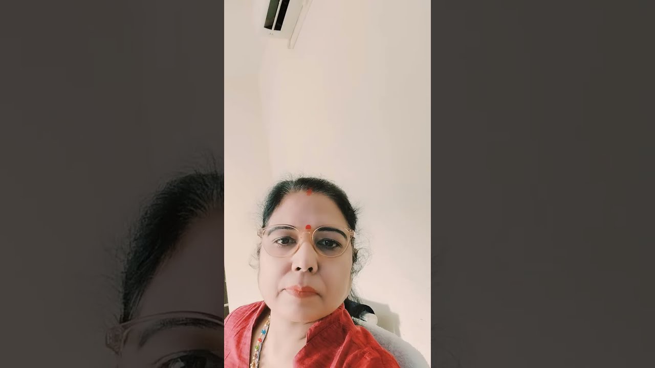 you tube lover is live!