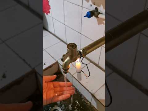 #simple_inventions #اختراعات #experiment #ابتكار #smartphone #diy