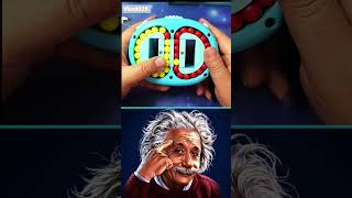 One Tiny Clue Makes This Impossible Puzzle Completely Different