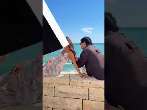 Dynamite Salty Breeze BTS