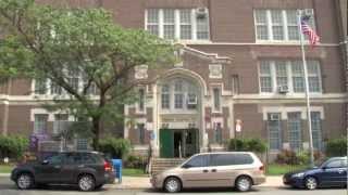 P.S. 176 Ovington (Gifted & Talent Classes)