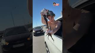 🤫🧽🐳ஐயோ என்னடா இது | Pradeep Talks #reelsreaction #funnyface #funnymoments #comedyshorts #funnymemes