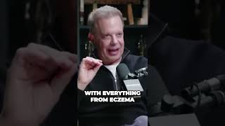 Dr. Joe Dispenza Interview: The Power of Mind-Body Connection for Healing & Transformation