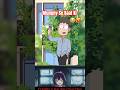 Poplu Ne Bachaya Sir Ki Jaan 😂| #anime #animation  #saved #life