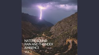 3 Hours Of Gentle Night Rain