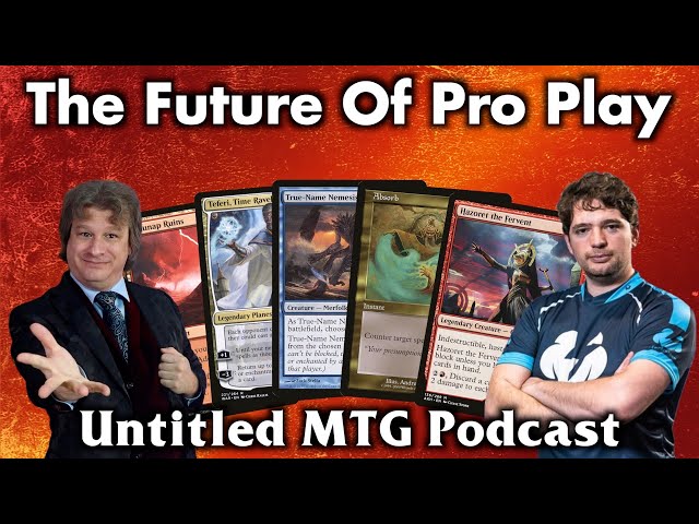 pvddr mtg card Can anyone tell me who this signed this card? It isn't the artist : r/magicTCG PVDDR Worlds Deck