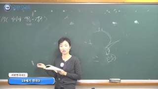 20151014 서양연극사2
