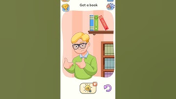 DOP 5 Delete One Part Level 87 Gameplay #shorts #youtubeshorts #shortsviral