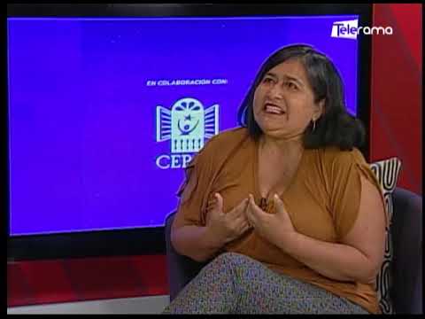 CEPAM organiza por primera vez, una serie de eventos que se llevarán a cabo a lo largo del mes de Marzo