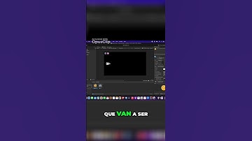 ¡Detección de Colisiones en Unity! - Mejora Tu Juego