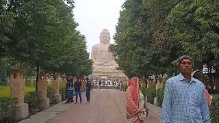 Buddha gaya japan buddhist temple