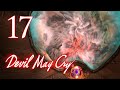 Devil May Cry 1 | Mission 19 - Hard Mode [PART 17]