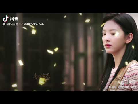 嘉宾 cover