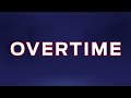 Cleveland Monsters Highlights 12.06.23 4-3 Win Over Hartford