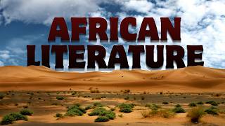 screenshot of the youtube video