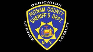 Newburgh Woman Charged with Larceny at Home Depot in Brewster