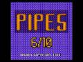 Flooz in the Pipes - The Pipemania NES Song