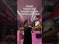 Rotator Cuff Recovery Update After Changing My Training Plan