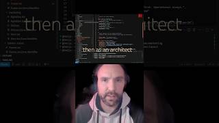 Start Architecting: The Next.js Scaling Protocol for Leaders
