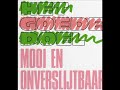 Het Goede Doel  -  Nooduitgang