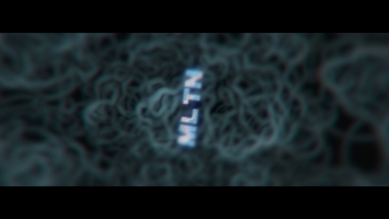 BROTRO - moltenfx - bxncefx