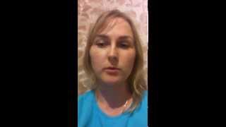 Отзыв о том,как я проходила обучение в РД2 Отзыв о том,как я проходила обучение в РД2