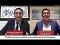 Evento | Tendencias, herramientas e innovación para los abogados