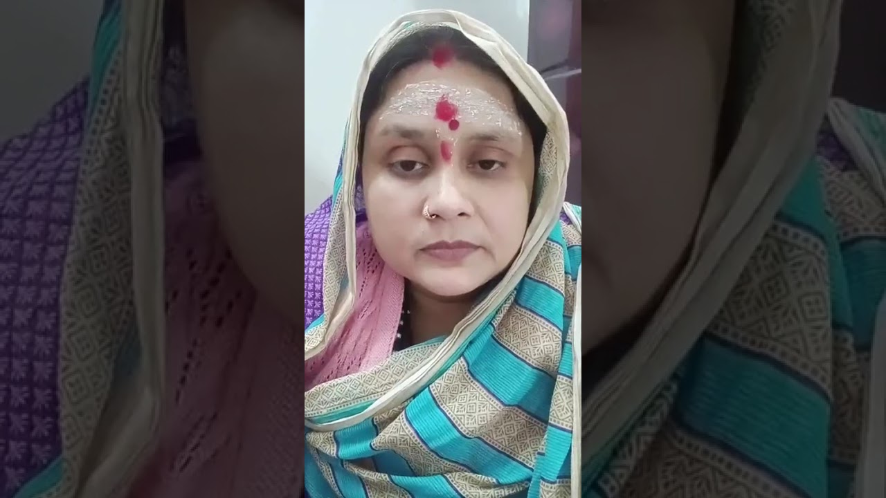 Bhagwan ka bhramastra aur bhagwa Bharat chetan kalki geeta gyan 