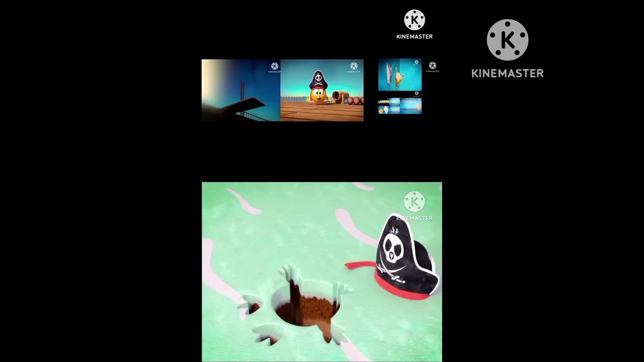 up to faster where chicky 24