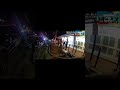 Best Police Takedown Of ALL TIME