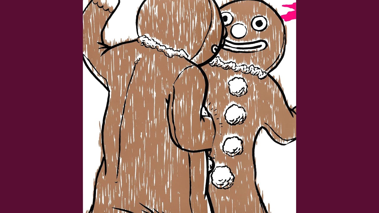 Sink, Florida, Sink YouTube