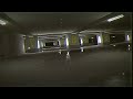 Parking?