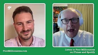 The lasting allure of gold with Clive Thompson