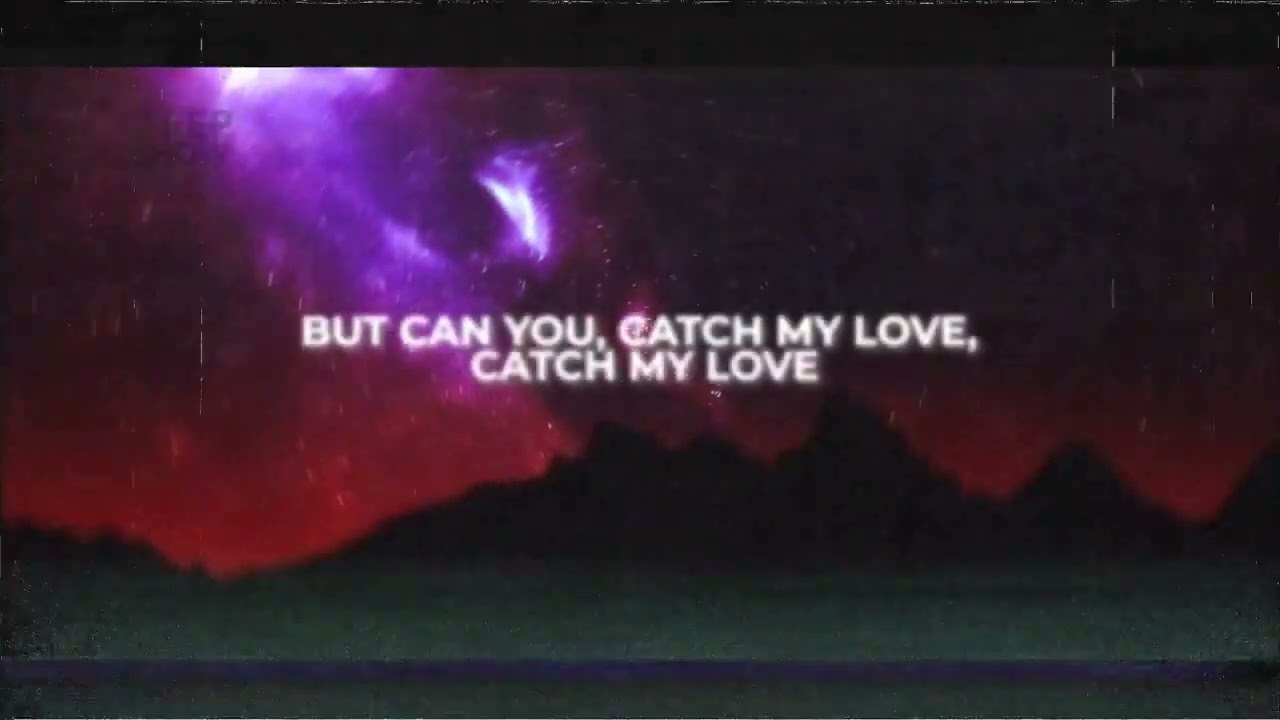 Noizu x Disciples & Moya - Catch My Love ( Extended Mix )